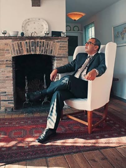 Screenshot-20210101-045432