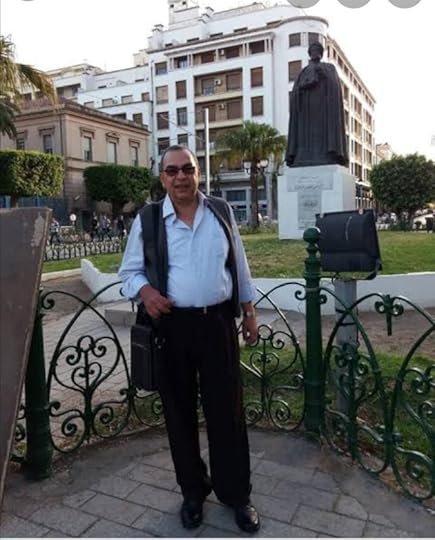 Screenshot-20210101-045619