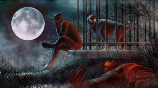 Screenshot-20210101-045706