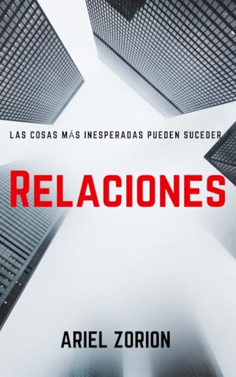 Relaciones