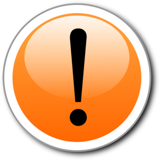 Clker-free-Vector Images, Pixabay, Public Domain