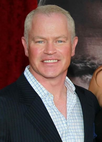 https://cdn.catholicspeakers.com/media/cmg/photos/original/ef/a5/d8/Neal-McDonough-100-1527626766.jpg