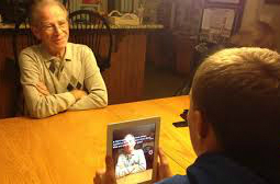 video-older-relatives