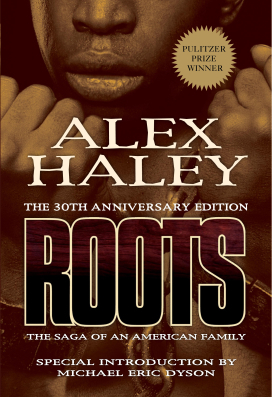 Alex Haley Roots.jpg