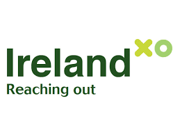 ireland-reaching-out