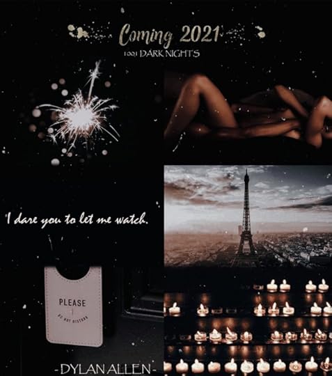 60-C5-E01-D-B42-F-4896-9602-CD6731-F98954