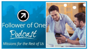 Jesus First – Colossians 1:15