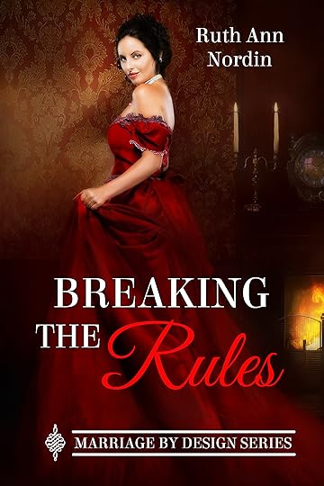 Breaking The Rules new ebook cover2