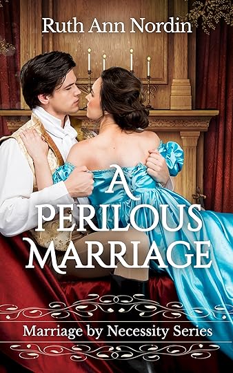 a-perilous-marriage-ebook-cover3