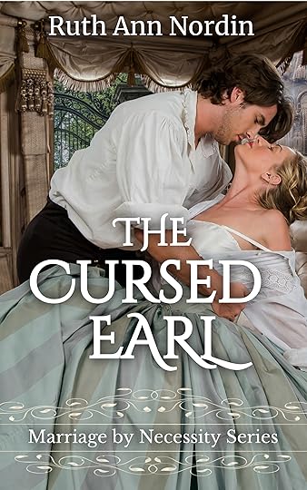 the-cursed-earl-ebook-cover