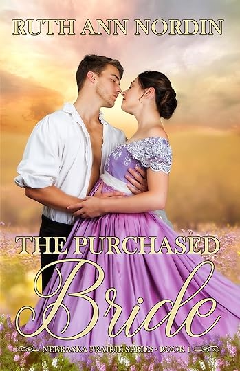 20200920_ThePurchasedBride