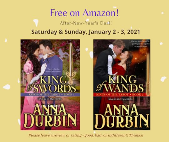 Saturday & Sunday Only!.png