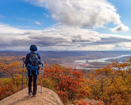 best nature photos of fall 2020