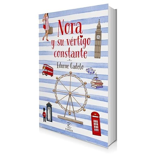 70001141_133326560989444_2708980554451344759_n