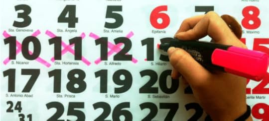 5da032f3210000c008acced7