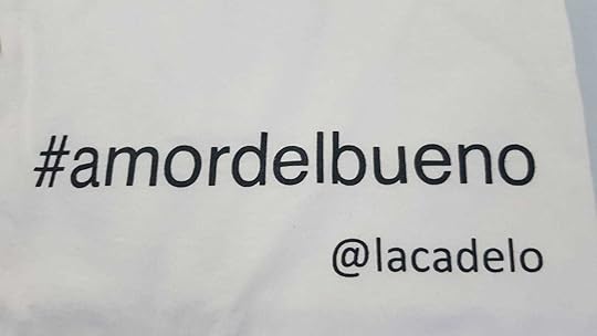 53014009_2351066508509786_4134105055479463936_o