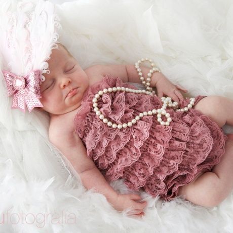 a85b7d1d7c07e8d20194485927e90efc