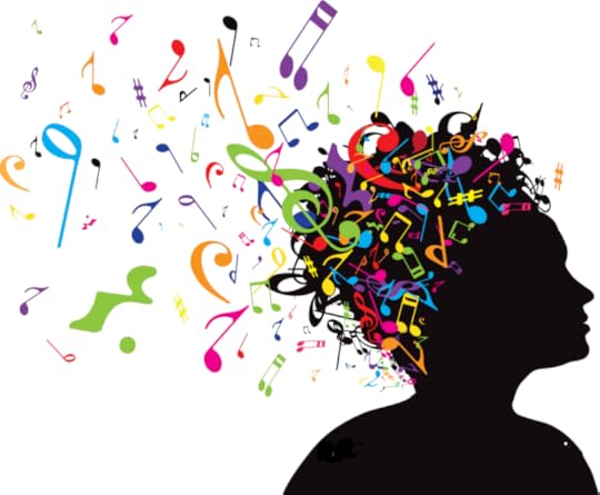 HowMusicAffectsTheBrain-EatHealthyLiveFit_com