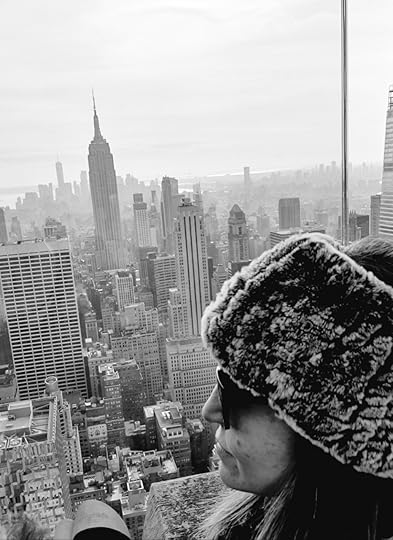 thumbnail_20191225_132346