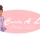 Site icon