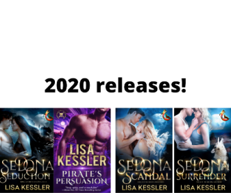 Graphical user interface, text<br /><br />Description automatically generated