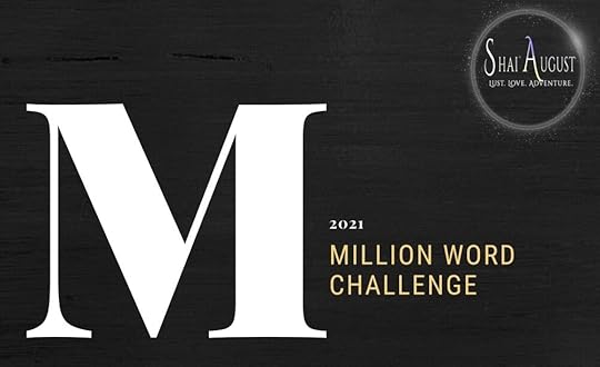 Million+word+challenge.jpg