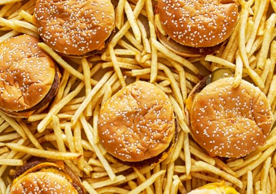 OpenClosed December 24-January 6 Toronto Restaurants Stephanie Dickison.png