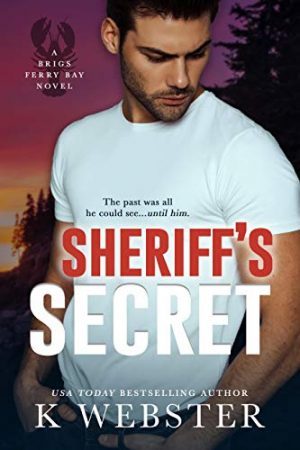 Sheriff's Secret