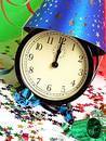 20150101 NewYears