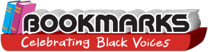 Bookmarks-logo
