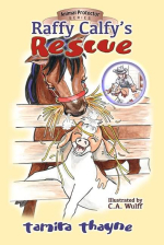 Raffy Calfy's Rescue Apl19.jpgCOVER
