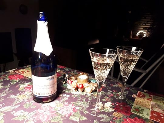 Champagne