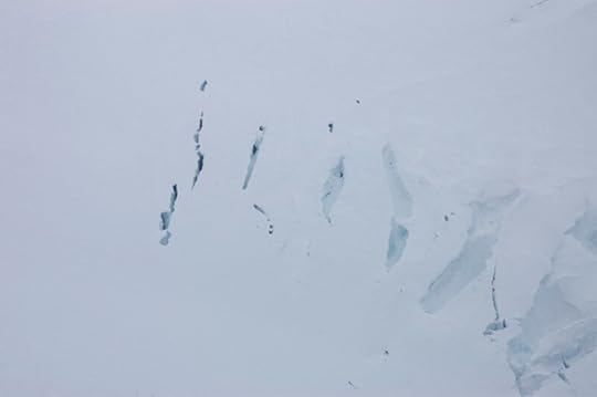 sm_RI-flight11-crevasses.jpg