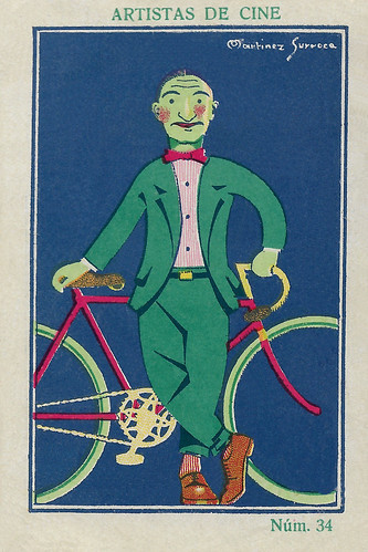 Georges Biscot