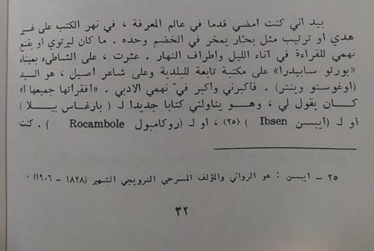 134832671-152963809919286-6590068492484481068-n