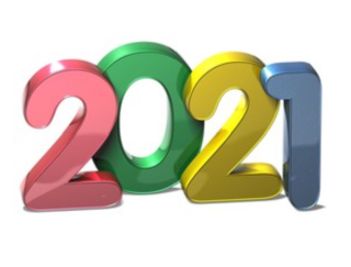 Screenshot 2020-12-28 165319