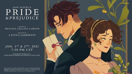 PandP 2021 with text.jpg