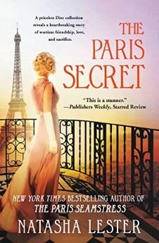 the paris secret resized.jpg