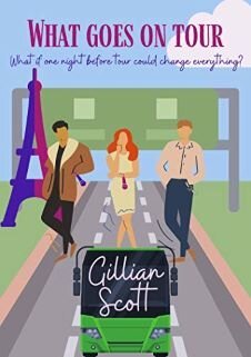 What goes on tour resize.jpg