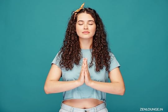 Loving Kindness Meditation