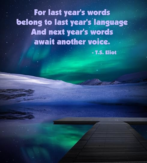 TS_Eliot_New_Year