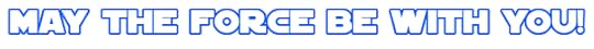 Logo Design by FlamingText.com