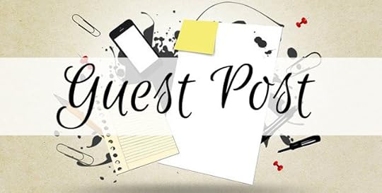 Guest-Post