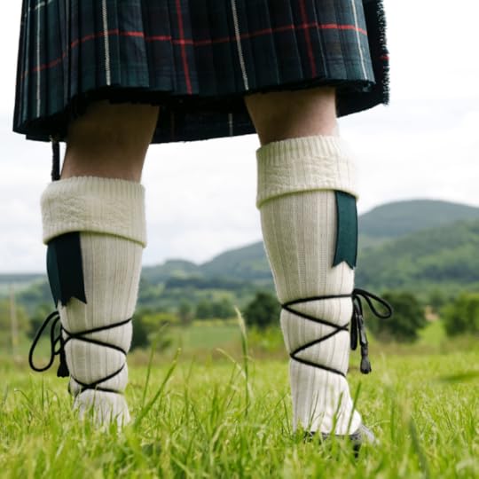 Bestselling author Sharon Wray on The Hungry {Romance} Writer blog offers a recipe for Neeps and Tatties Soup, just in time to celebrate the birthday of Robert Burns on January 25.