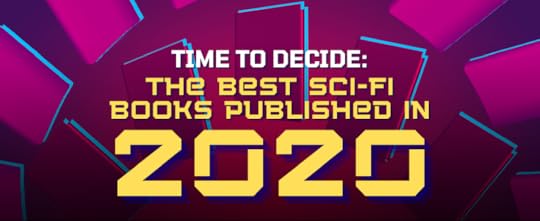 Time-to-Decide_-The-Best-Sci-Fi-Books-Published-in-2020-1030x584.png