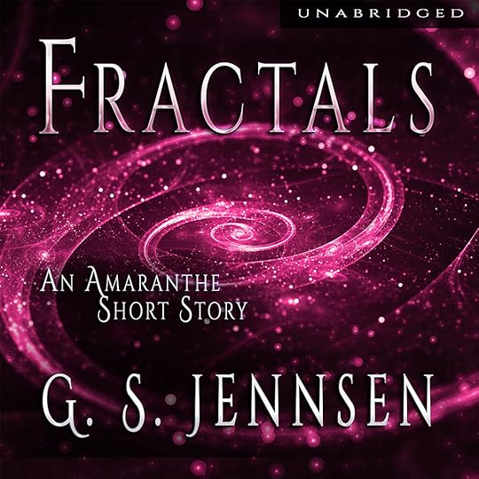 Fractals_Audiobook_1000.jpg