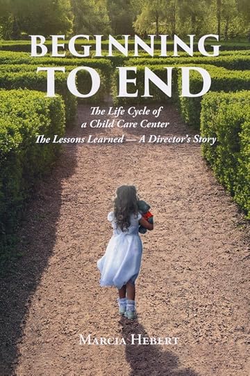 This image has an empty alt attribute; its file name is IMG-683x1024.jpeg