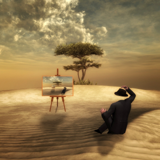 Sand-3283316_1920