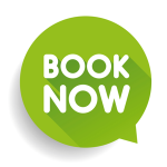 Book Now