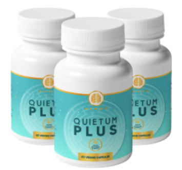 quietum-plus-reviews